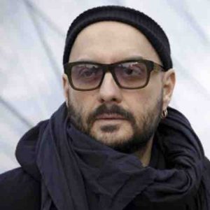 ARTE France Cinéma s’engage sur le prochain long métrage de Kirill Serebrennikov