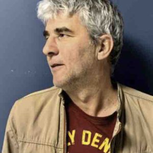 ARTE France Cinéma s’engage sur le prochain long métrage d’Alain Guiraudie