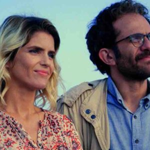 ARTE : la fiction «Noces d’or» de Nader T. Homayoun vendredi 13 septembre à 20h55