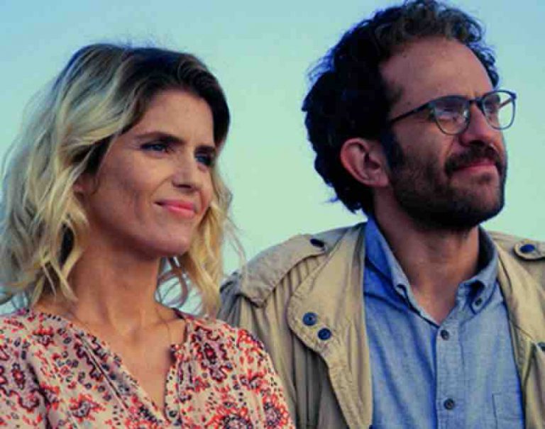 ARTE : la fiction «Noces d’or» de Nader T. Homayoun vendredi 13 septembre à 20h55