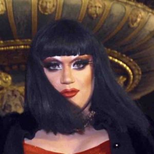 ARTE : la websérie documentaire inédite «Clément, reine de la nuit» en ligne jeudi 26 septembre