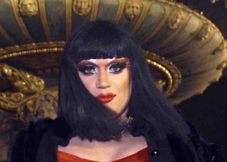 ARTE : la websérie documentaire inédite «Clément, reine de la nuit» en ligne jeudi 26 septembre