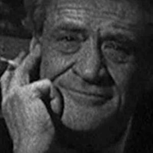 ARTE : une soirée consacrée à l’écrivain aventurier Joseph Kessel dimanche 29 septembre à partir de 20h55