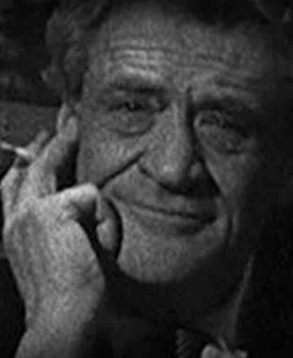 ARTE : une soirée consacrée à l’écrivain aventurier Joseph Kessel dimanche 29 septembre à partir de 20h55