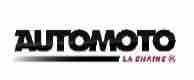 AUTOMOTO lance «Moto Club» le 6 octobre