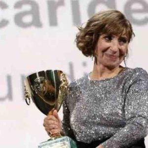 Ariane Ascaride et Roman Polanski récompensés au Festival de Venise