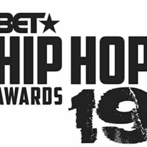 BET : la cérémonie des BET Hip Hop Awards 2019 jeudi 10 octobre à 20h45