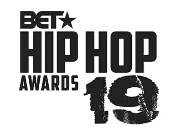 BET : la cérémonie des BET Hip Hop Awards 2019 jeudi 10 octobre à 20h45