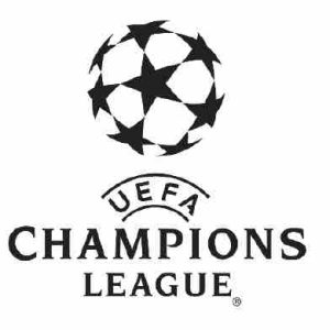 BFM Paris/ BFM Lyon : soirées spéciales «L’intégrale Ligue des champions UEFA» dès ce 20 septembre