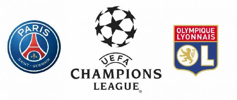 BFM Paris/ BFM Lyon : soirées spéciales «L’intégrale Ligue des champions UEFA» dès ce 20 septembre