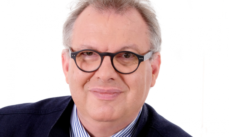 B. DELAIS (LCP) : «Notre priorité est aussi de désinstitutionnaliser la chaîne»