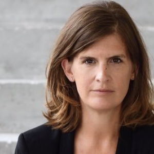 B. Ravache (FIP) : "Nous souhaitons rajeunir la cible et toucher les 25-35 ans"