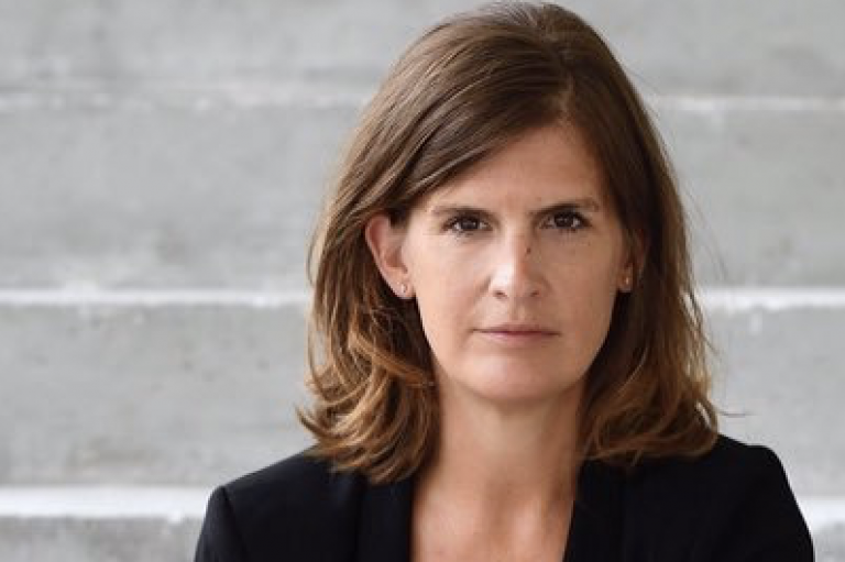 B. Ravache (FIP) : « Nous souhaitons rajeunir la cible et toucher les 25-35 ans »