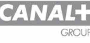 CANAL+ enrichit son offre sport en Ultra HD