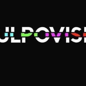 CANAL+: «POULPOVISION» présentée par Monsieur Poulpe à partir du dimanche 13 octobre en clair à 14h20
