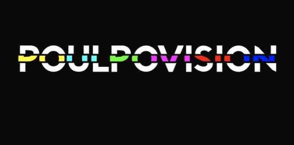 CANAL+: «POULPOVISION» présentée par Monsieur Poulpe à partir du dimanche 13 octobre en clair à 14h20