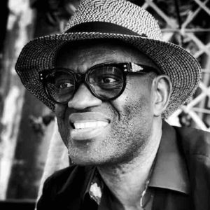 CNC : Alain Mabanckou nommé à la présidence de la commission du fonds Images de la diversité
