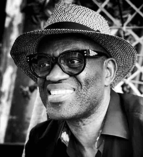 CNC : Alain Mabanckou nommé à la présidence de la commission du fonds Images de la diversité
