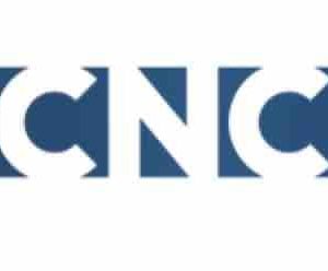 CNC : Dominique Besnehard nommé Président de la commission d’Aide sélective à la distribution de films