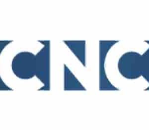 CNC : nominations