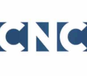 CNC/ Le numérique au service des exploitants des salles de cinéma: le CNC lance un appel à projets