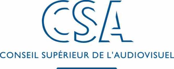Le CSA met en ligne des ressources pédagogiques sur l’éducation aux médias et à l’information (EMI)