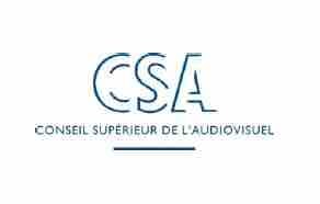 CSA : déplacement de Roch-Olivier Maistre à Clermont-Ferrand