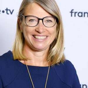 C. GOT (France Télévisions) : «Notre travail consiste à rendre la culture accessible»