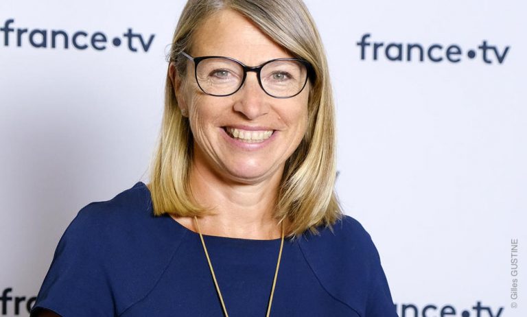 C. GOT (France Télévisions) : «Notre travail consiste à rendre la culture accessible»