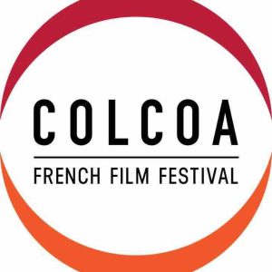 Colcoa : le plus important festival consacré au film français accueille Amazon et Netflix en bonne place