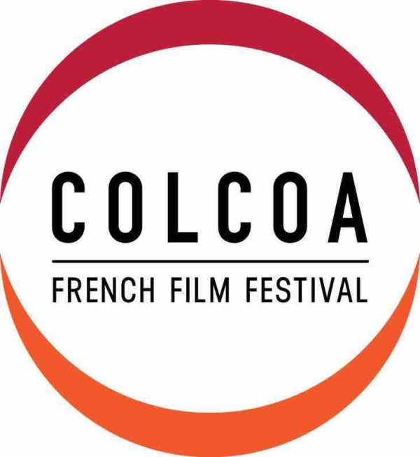 Colcoa : le plus important festival consacré au film français accueille Amazon et Netflix en bonne place