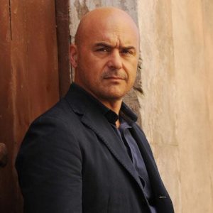 France 3 : «Commissaire Montalbano» en hausse dimanche en Prime