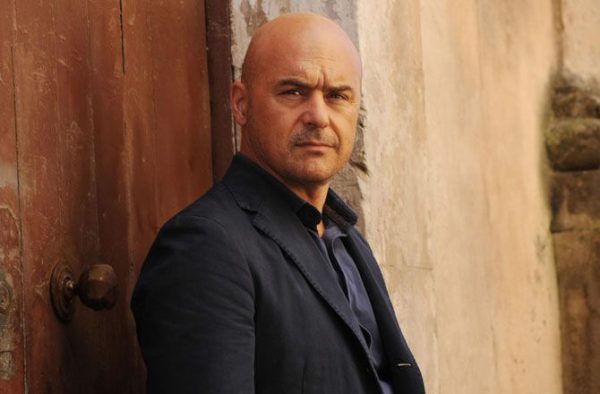 France 3 : «Commissaire Montalbano» en hausse dimanche en Prime