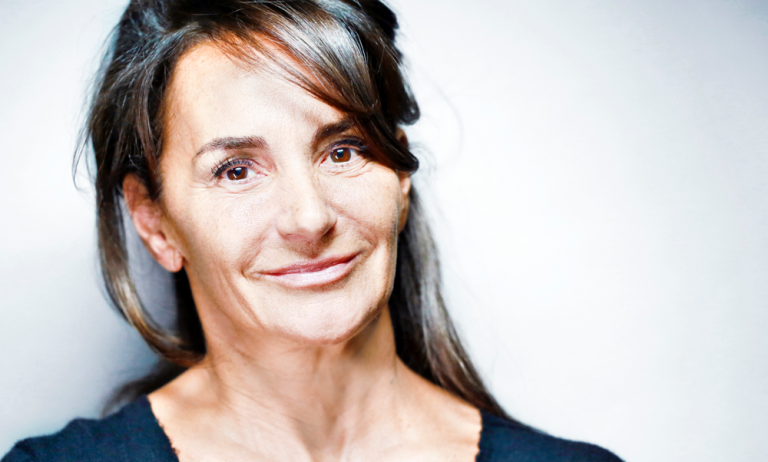 C. BENQUE (Europe 1)  : « Notre reconquête passera par les talents de la maison »