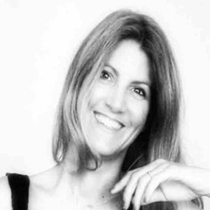 Coyote : Pauline Chapatte nommée Directrice des programmes