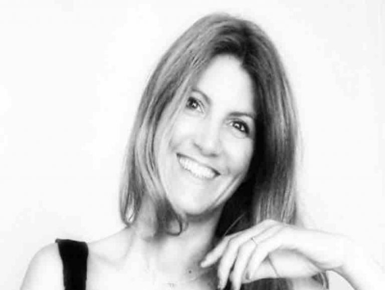 Coyote : Pauline Chapatte nommée Directrice des programmes