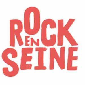 Emmanuel Hoog nommé président du festival Rock en Seine