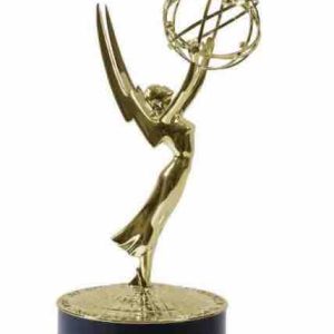 Emmy Awards 2019: la comédie noire et grinçante «Fleabag» crée la surprise