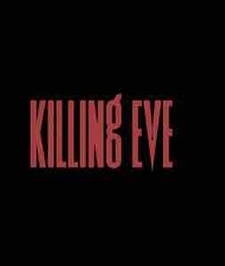 Emmy Awards : Jodie Comer sacrée meilleure actrice dans une série dramatique pour «Killing Eve»