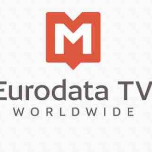 Eurodata TV Worldwide: nouvelle organisation de sa Direction Commerciale