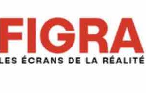 FIGRA 2020 : appel à films - 27ème édition des Ecrans de la Réalité