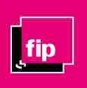 Fip lance ses soirées électro en partenariat avec Traxs à l’Agora de la Maison de la Radio
