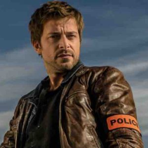 France 2 : la saison 8 de la série policière «Caïn» en tournage à Marseille