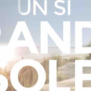 France 2 : la série documentaire «Un si grand soleil, une année au cœur de la série» du 24 au 27 septembre