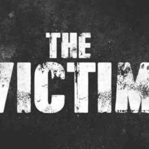 France 2 : le thriller «The Victim» à partir du lundi 7 octobre à 21h05