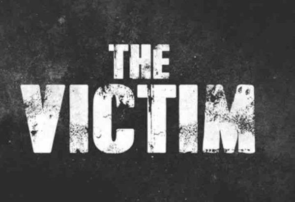 France 2 : le thriller «The Victim» à partir du lundi 7 octobre à 21h05