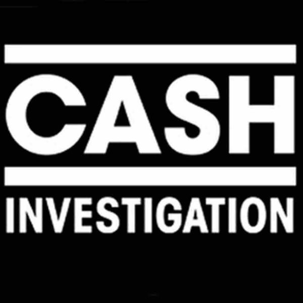 France 2 : les petites mains du numérique ce mardi dans «Cash Investigation»
