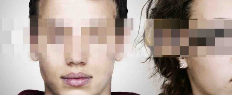 France 2 : soirée continue «Pornographie: Jeunesse en danger» le 9 octobre à partir de 21h05