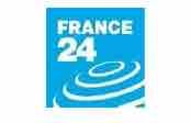 France 24 aux élections législatives tunisiennes