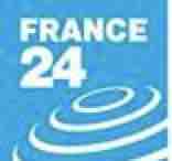 France 24 en espagnol renforce sa présence au Panama
